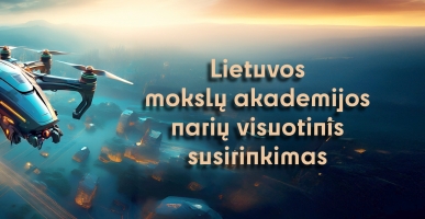 2025-09-23 LMA narių visuotinio susirinkimo anonsas mažas_LT-7e08b2101fcc16237bcefd5ab26e6521.jpg